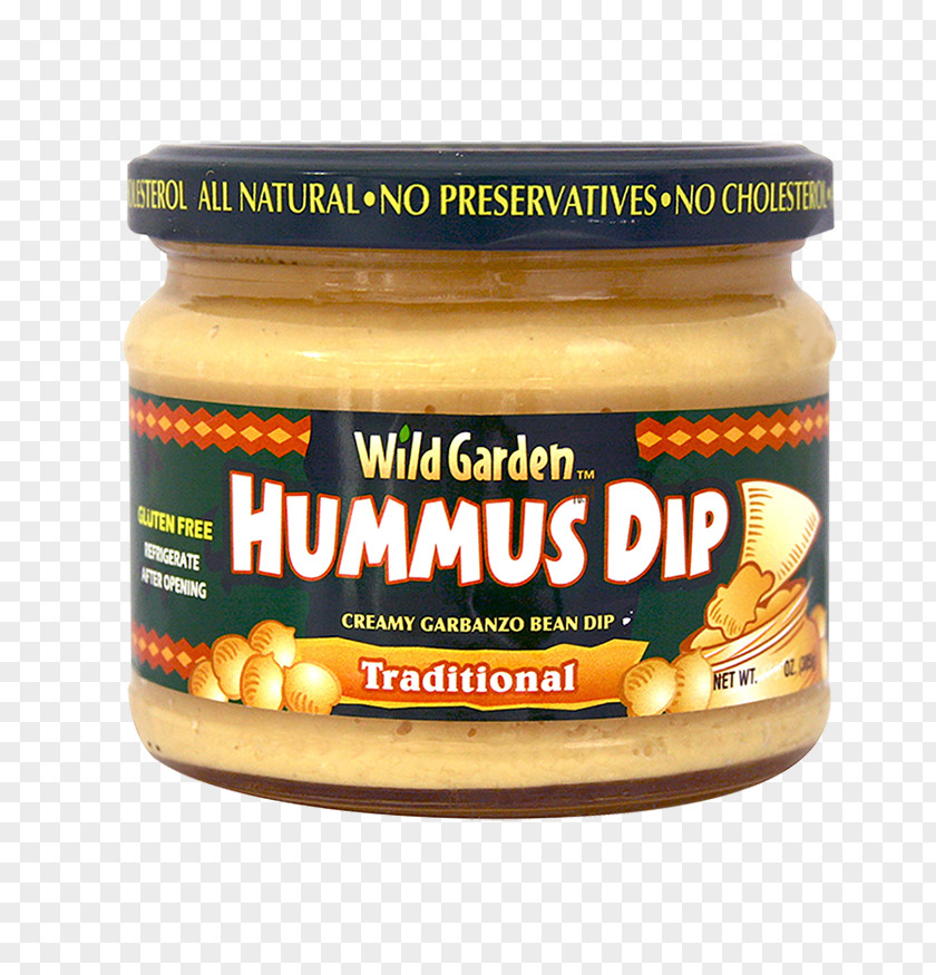 Garlic Hummus Pita Vegetarian Cuisine Dipping Sauce Shawarma PNG