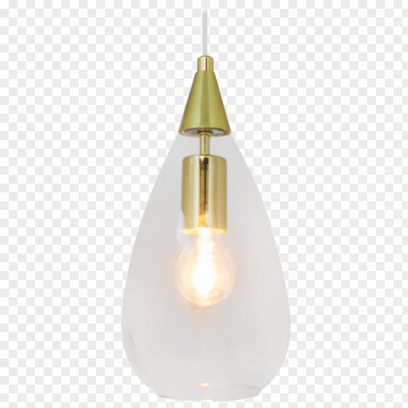 Hanging Lamp Light Fixture Lighting 01504 PNG