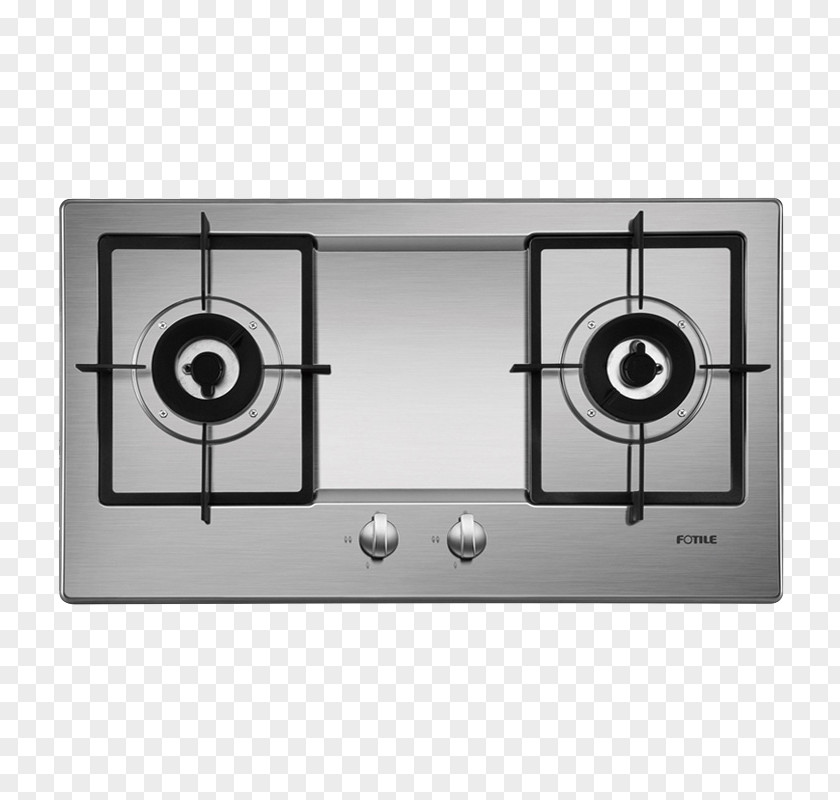 HC21GE Side Too Gas Stove Efficient Direct Injection Hearth Home Appliance Fuel Exhaust Hood Kitchen PNG