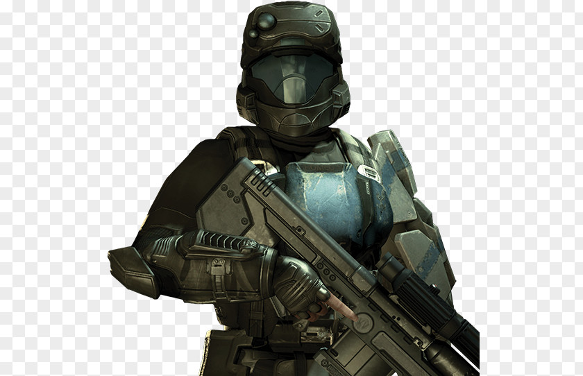 Heart Halo 3: ODST Halo: Reach The Master Chief Collection PNG