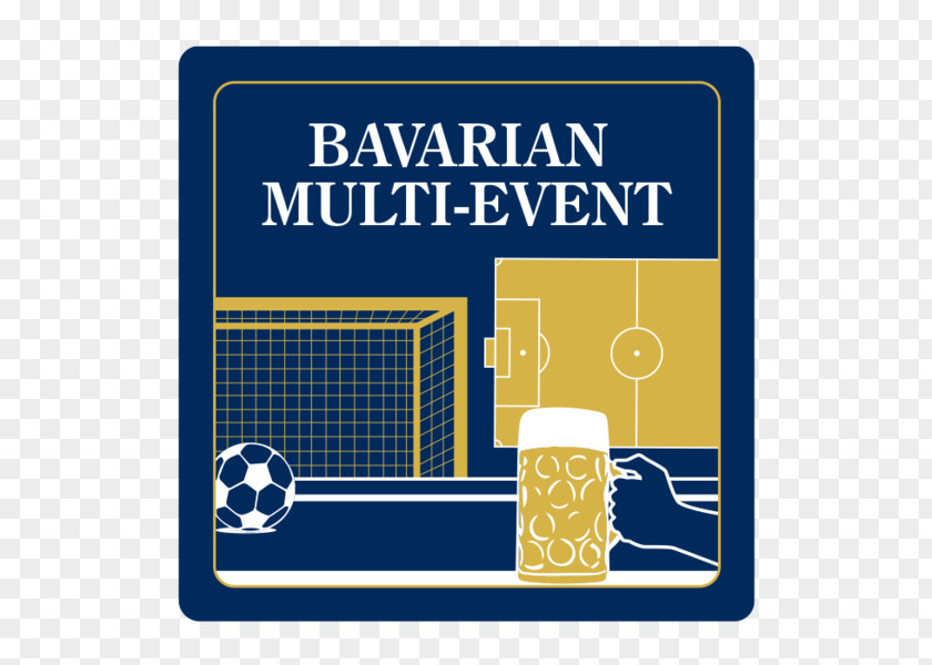 Holding A Beer Mug FC Bayern Munich Paulaner Brewery Triathlon Dreikampf PNG