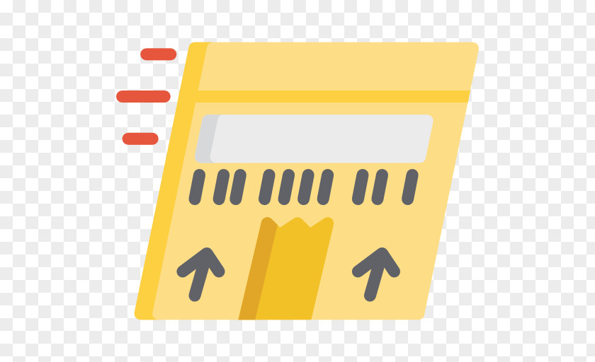 Icon Design PNG