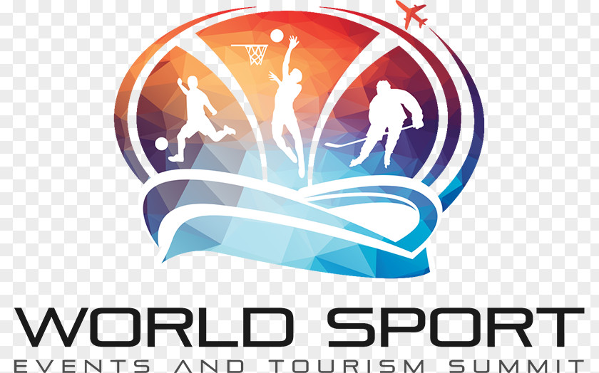 Inaguration IAAF World Championships In Athletics Dyscyplina Sportu Sports Tourism PNG