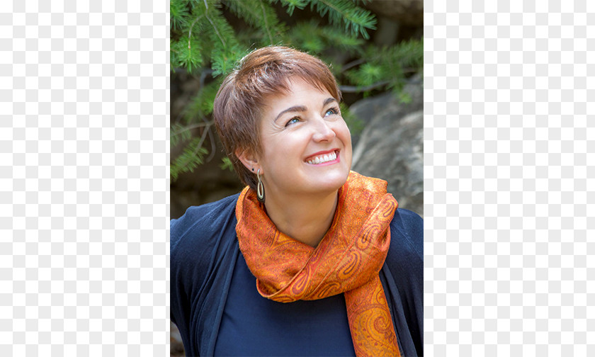 Kathrin M. Wyss Portrait Photography Neck PNG