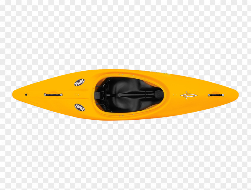 Kayak Necky Manitou Sea Canoeing Kayaking PNG