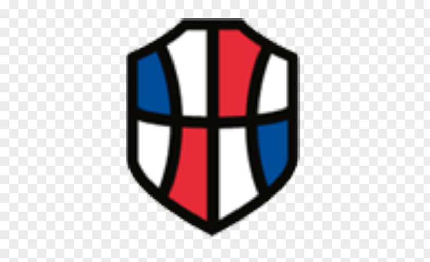 Kobe College Logo London School Of Basketball Head Office Emblem Swoosh Borough Haringey PNG