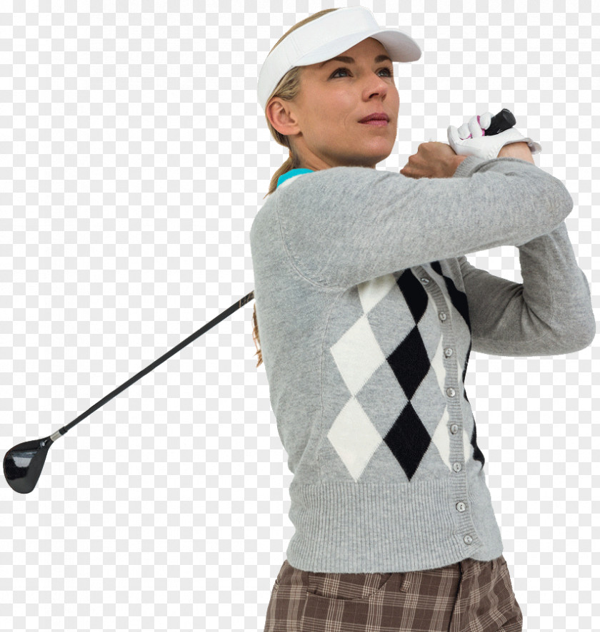 Lady Golfer Stock Photography Royalty-free Vector Graphics Golf Shutterstock PNG