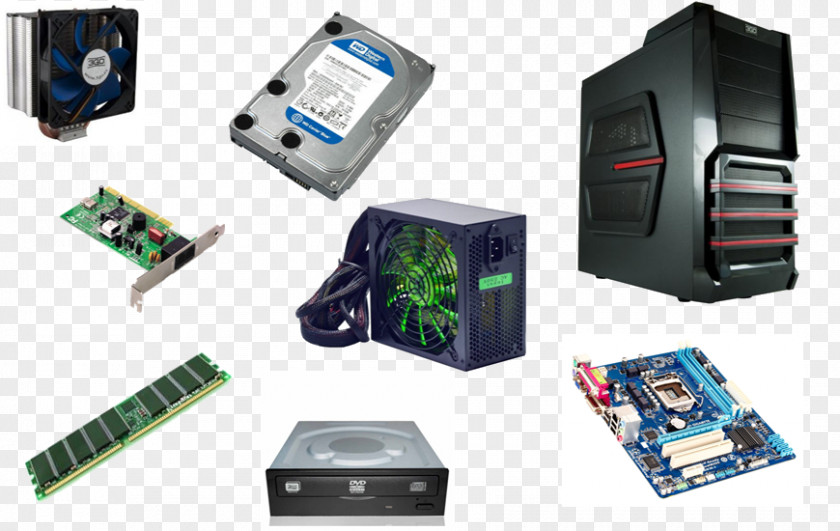 Laptop Computer System Cooling Parts Hardware Gigabyte Technology PNG