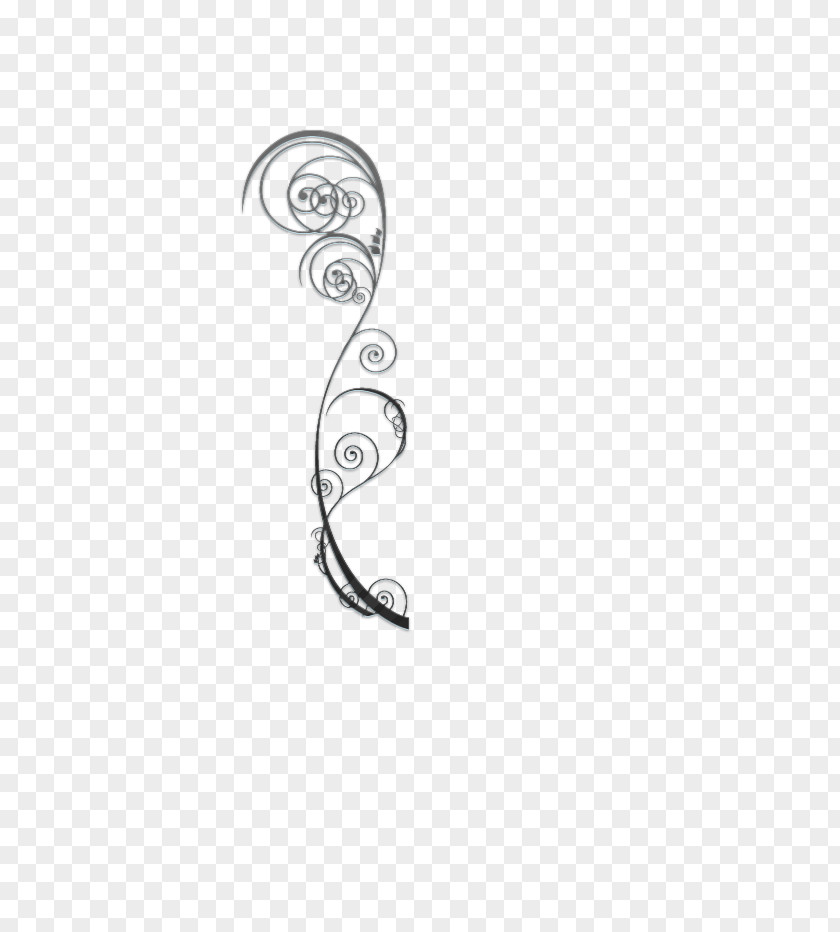 Line Drawing Body Jewellery /m/02csf Angle PNG