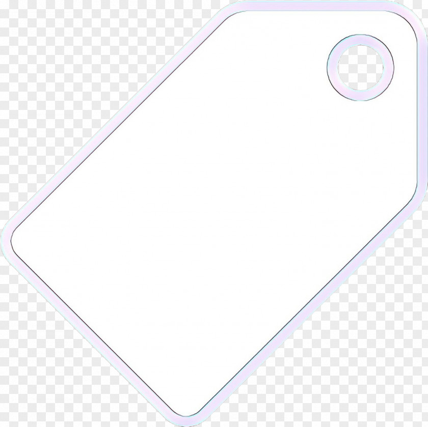 Mobile Phone Case Cartoon PNG