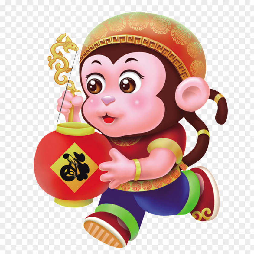 Monkey Download Image Clip Art PNG