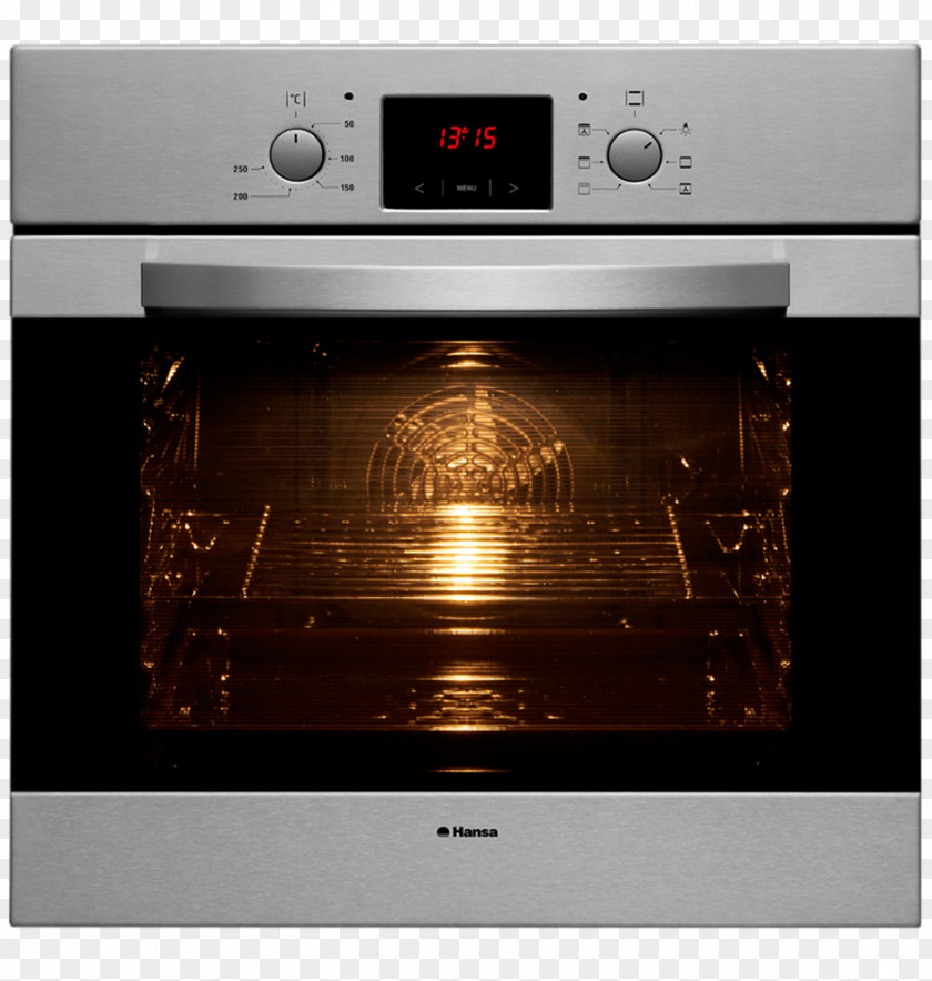 Oven Ukraine Price Cabinetry Online Shopping Artikel PNG
