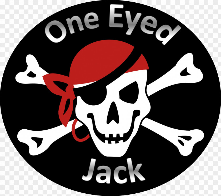 Pirates Jolly Roger Flag Piracy Pirate101 Clip Art PNG