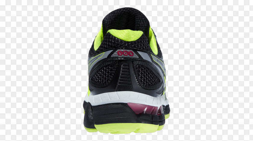 Pursuing ASICS Sneakers Running Shoe New Balance PNG