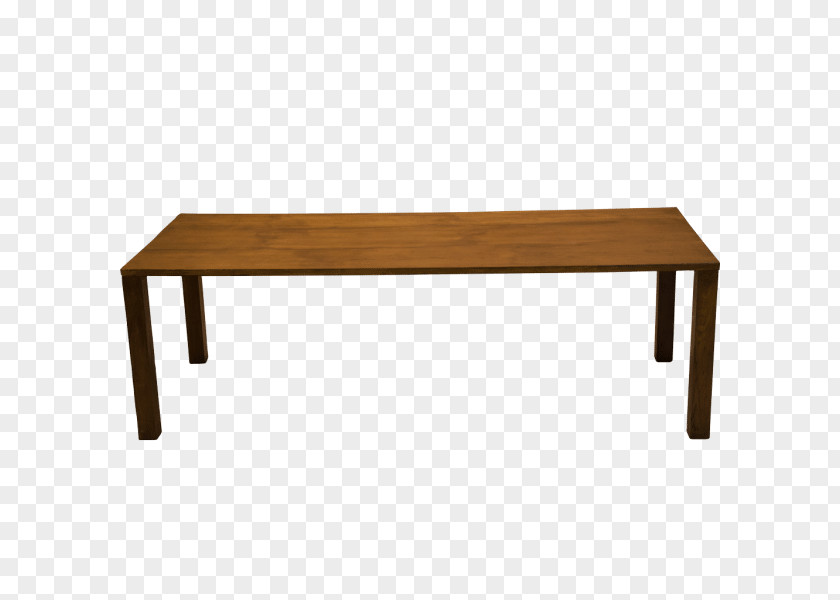 Reception Table Coffee Tables Wood Reclaimed Lumber Bench PNG