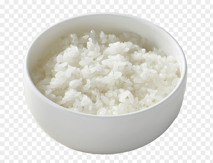Rice Cooked White Basmati Naver PNG