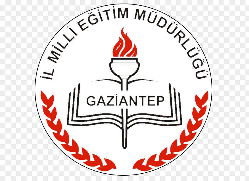 School Gaziantep İl Milli Eğitim Müdürlüğü Ministry Of National Education Directorate PNG