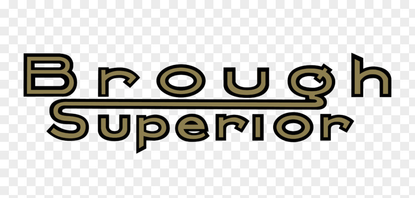 Scooter Brough Superior SS100 Motorcycle SS80 PNG