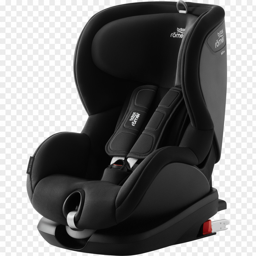 Seat Baby & Toddler Car Seats Britax Transport Isofix PNG
