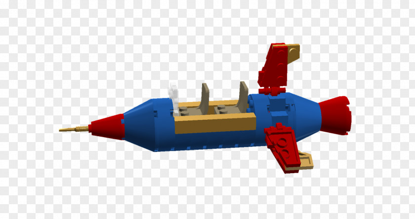 Sheen Estevez Rocket Building Toy PNG