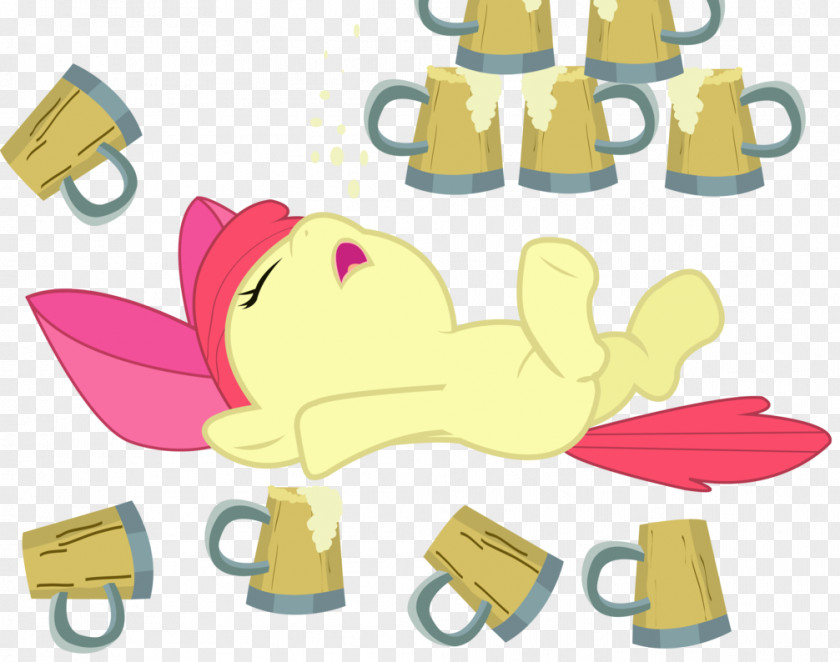 Sidra Vector Apple Bloom Illustration Clip Art Artist PNG