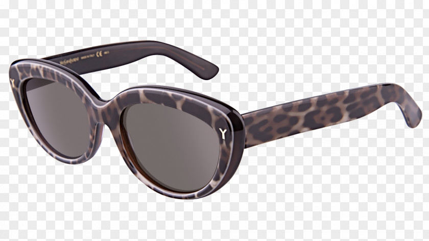 Sunglasses Ray-Ban Wayfarer Fashion Céline PNG
