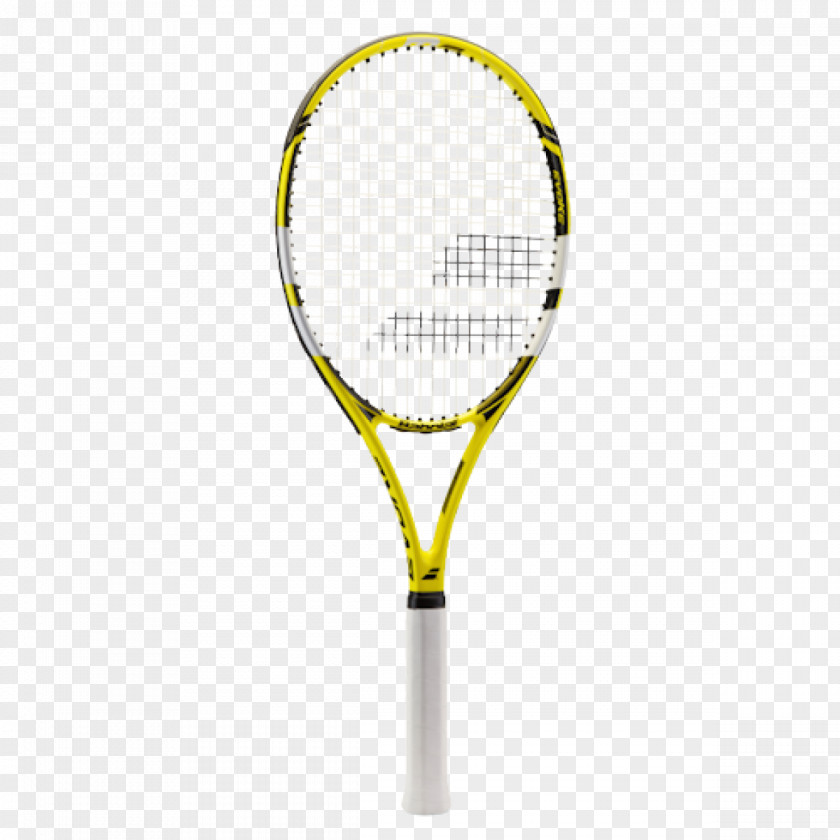 Tennis Strings Wilson ProStaff Original 6.0 Babolat Racket PNG