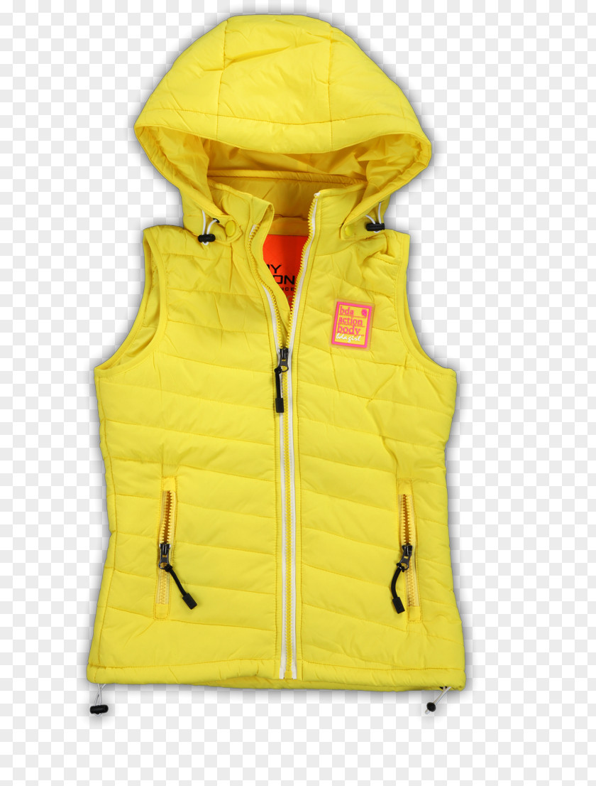 90s Jackets Jacket Hoodie Sportswear Clothing Sleeve PNG