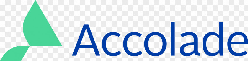 Accolade Logo Brand Energy PNG