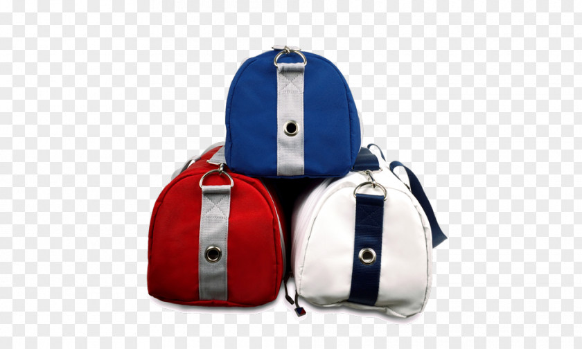 Bag Product Design Brand Backpack PNG