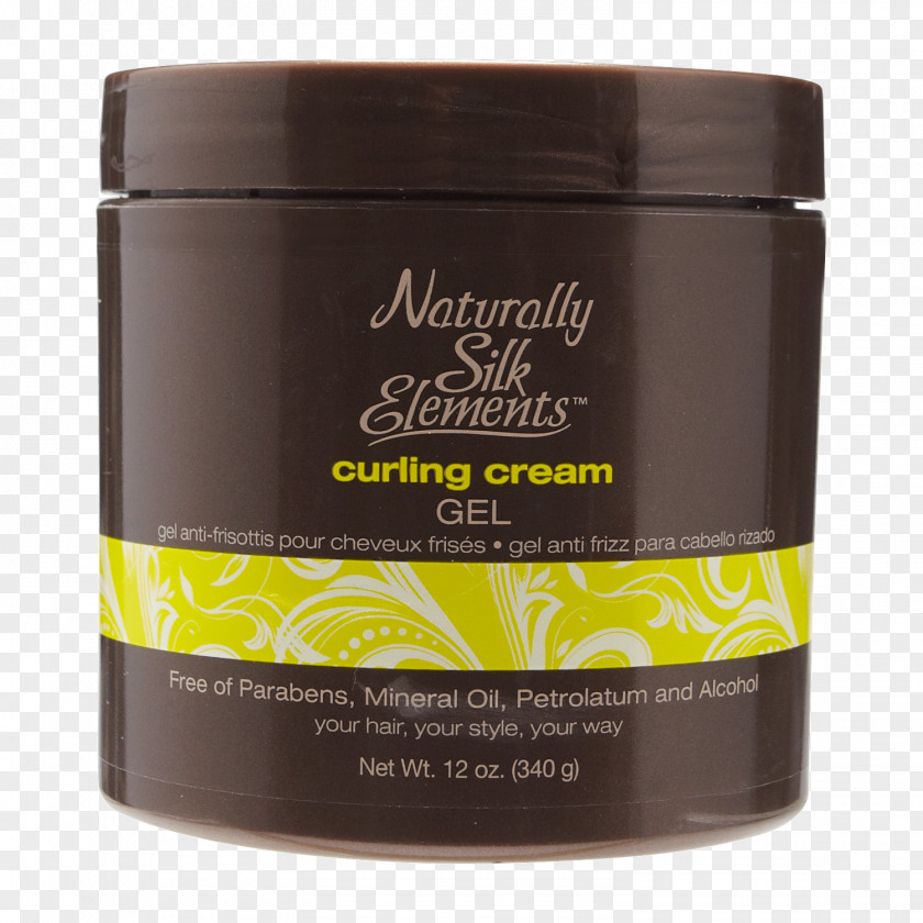 Beauty Care Moisturizer Hair Conditioner Styling Products Nature Gel PNG