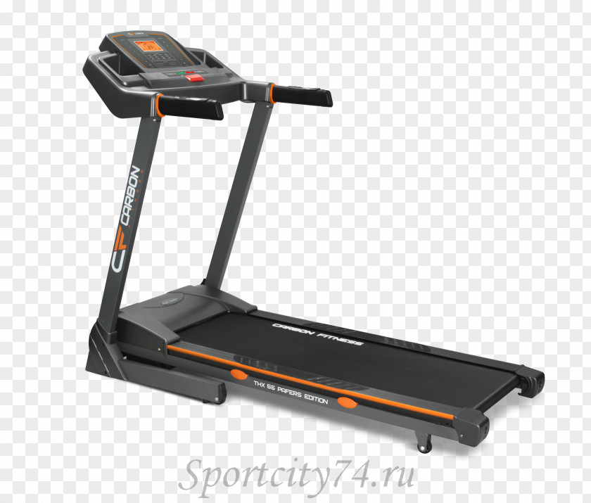 Bengaluru Treadmill Exercise Equipment Avon Fitness Machines Private Limited Physical PNG