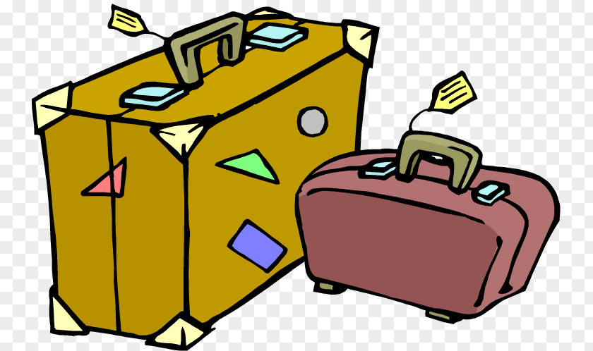 Box Mover Packaging And Labeling Clip Art PNG