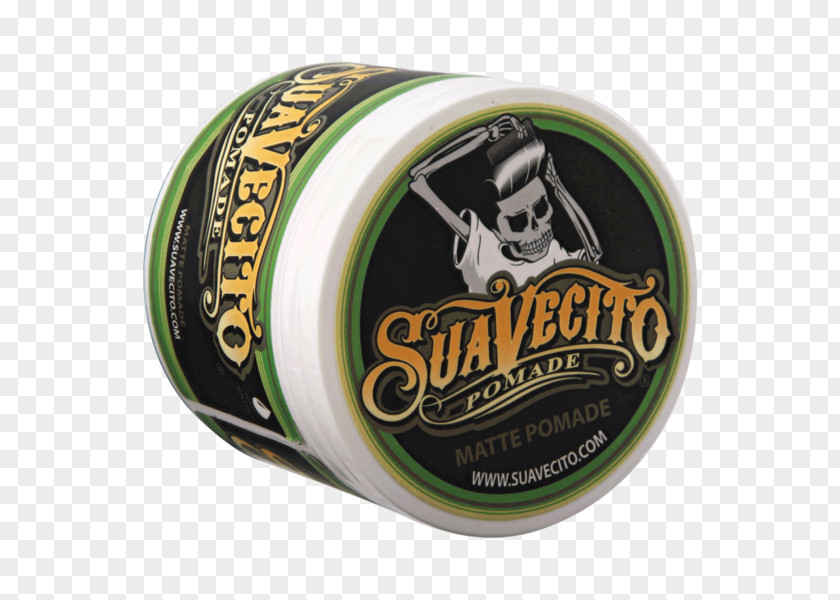 Comb Suavecito Pomade Hair Styling Products Barber PNG