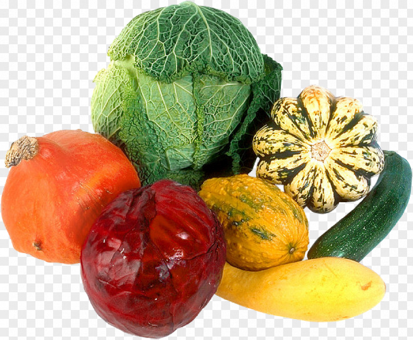 Cucurbita Food Vegetarian Cuisine Winter Squash Fruit PNG
