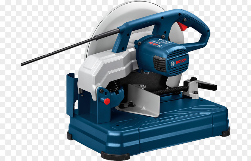 Cutting Power Tools Robert Bosch GmbH Abrasive Saw Machine PNG