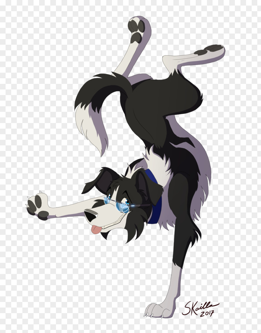 Danny Teen Wolf Drawings DeviantArt Border Collie Common Ostrich Image Drawing PNG