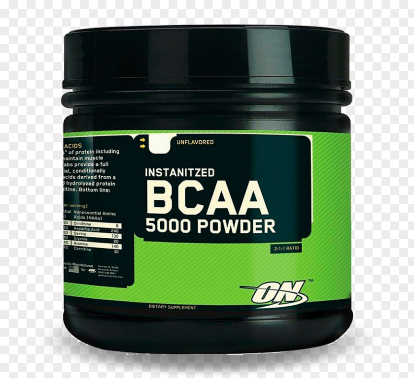 Dietary Supplement Branched-chain Amino Acid Nutrition Bodybuilding Leucine PNG
