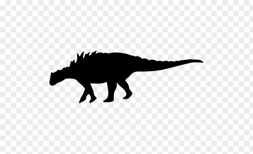 Dinosaur Vector Tyrannosaurus Velociraptor Claosaurus Caudipteryx PNG