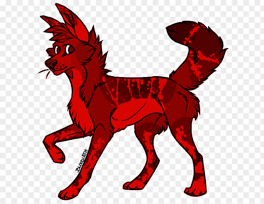 Dog Canidae Wolf Lion Felidae PNG