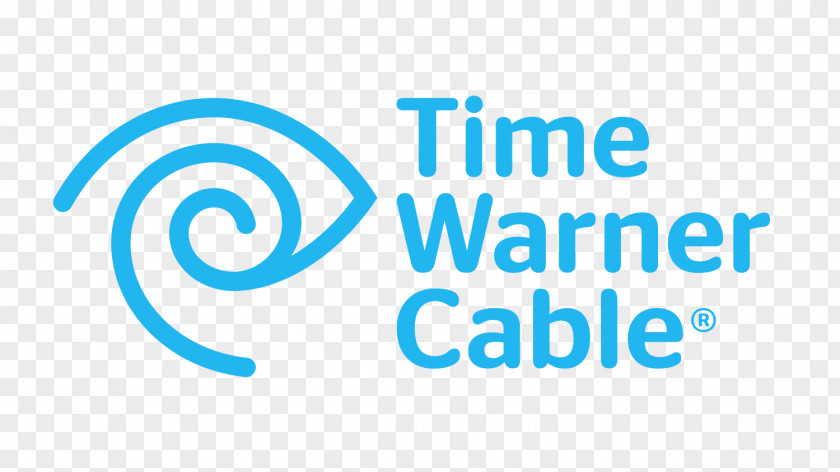 Email Logo Time Warner Cable Television Spectrum Internet PNG