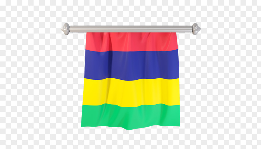 Flag Of Nicaragua Honduras Jamaica PNG