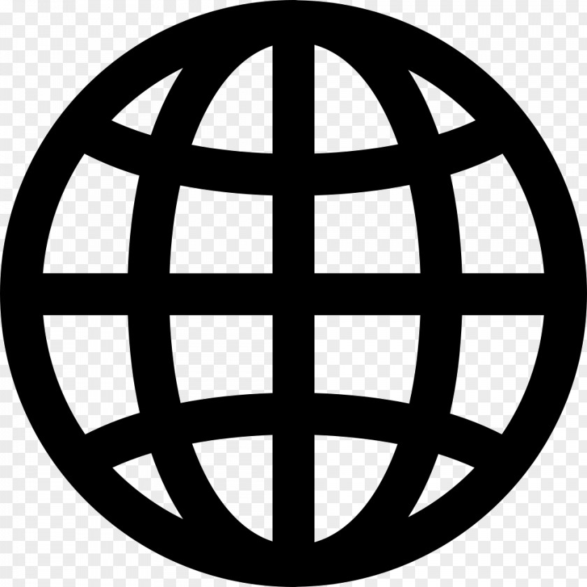 Globo Terrestre Globe Earth World PNG