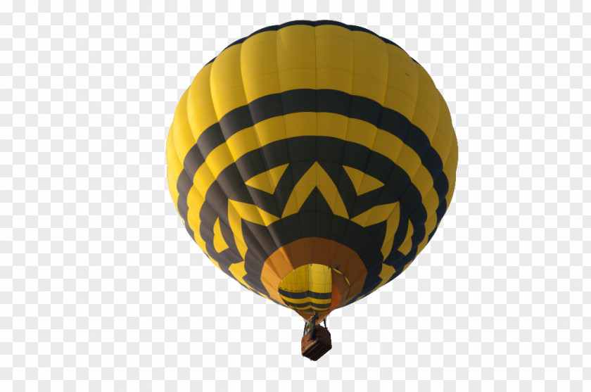 Hot Air Balloon Albuquerque International Fiesta Festival Flight PNG