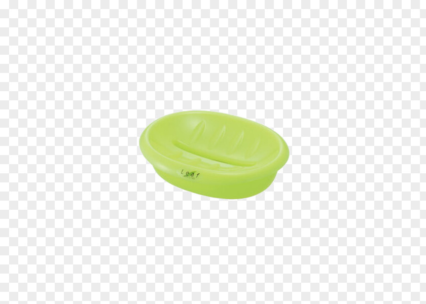 Japan Imported Green Soapbox Quality Benefits Soap Dish PNG