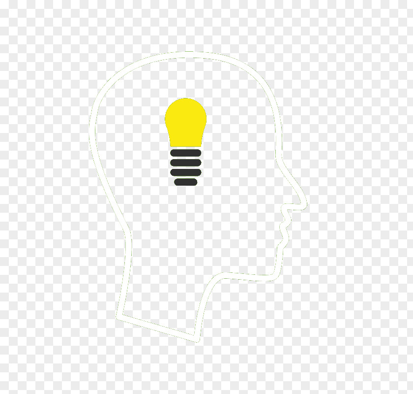 Light Bulb Incandescent Lamp Euclidean Vector Vecteur PNG