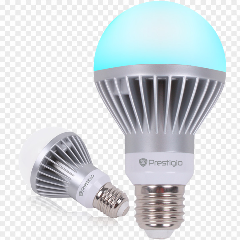 Light Light-emitting Diode LED Lamp Incandescent Bulb Edison Screw PNG