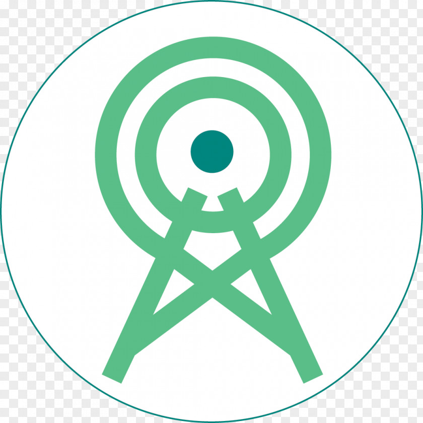 Local Find Telecommunication Marketing Organization Logo PNG