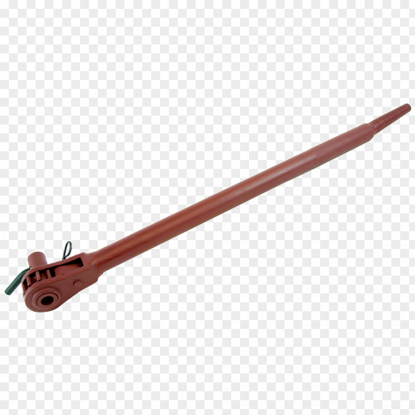 Logistic Car Rasp Furniture Wood Augers Francfranc PNG