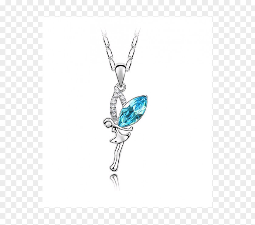 Magicka Earring Necklace Jewellery Charms & Pendants Bijou PNG